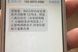 吐鲁番吐鲁番的要账公司在催收过程中的策略和技巧有哪些？